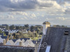 Ma-Cabane - Vente Immeuble Carnac, 236 m²