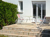Ma-Cabane - Vente Immeuble CARNAC, 150 m²