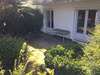 Ma-Cabane - Vente Immeuble CARNAC, 150 m²