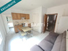 Ma-Cabane - Vente Immeuble Carnoules, 258 m²