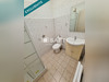 Ma-Cabane - Vente Immeuble Carnoules, 258 m²