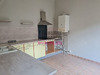 Ma-Cabane - Vente Immeuble Carpentras, 177 m²