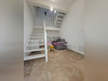 Ma-Cabane - Vente Immeuble Carpentras, 141 m²