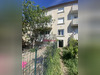 Ma-Cabane - Vente Immeuble Carpentras, 191 m²