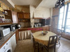 Ma-Cabane - Vente Immeuble Carpentras, 290 m²