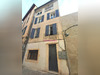 Ma-Cabane - Vente Immeuble Carpentras, 170 m²