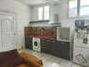 Ma-Cabane - Vente Immeuble Carpentras, 170 m²