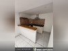 Ma-Cabane - Vente Immeuble CARPENTRAS, 108 m²