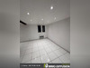 Ma-Cabane - Vente Immeuble CARPENTRAS, 108 m²