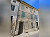 Ma-Cabane - Vente Immeuble CARPENTRAS, 88 m²