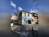 Ma-Cabane - Vente Immeuble Carpentras, 140 m²
