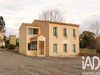 Ma-Cabane - Vente Immeuble Carpentras, 130 m²