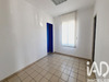Ma-Cabane - Vente Immeuble Carpentras, 130 m²