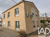 Ma-Cabane - Vente Immeuble Carpentras, 130 m²