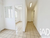 Ma-Cabane - Vente Immeuble Carpentras, 130 m²