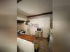 Ma-Cabane - Vente Immeuble Carpentras, 170 m²