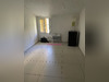 Ma-Cabane - Vente Immeuble Carpentras, 52 m²
