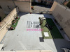 Ma-Cabane - Vente Immeuble Carpentras, 520 m²