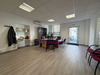 Ma-Cabane - Vente Immeuble Carpentras, 520 m²