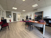 Ma-Cabane - Vente Immeuble Carpentras, 520 m²