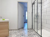 Ma-Cabane - Vente Immeuble Carpentras, 135 m²