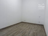 Ma-Cabane - Vente Immeuble Carpentras, 135 m²