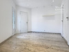 Ma-Cabane - Vente Immeuble Carpentras, 135 m²
