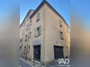 Ma-Cabane - Vente Immeuble Carpentras, 292 m²