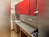 Ma-Cabane - Vente Immeuble Carpentras, 292 m²