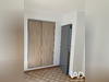 Ma-Cabane - Vente Immeuble Carpentras, 292 m²