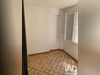 Ma-Cabane - Vente Immeuble Carpentras, 292 m²