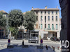 Ma-Cabane - Vente Immeuble Carpentras, 220 m²