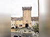 Ma-Cabane - Vente Immeuble Carpentras, 220 m²