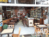 Ma-Cabane - Vente Immeuble Carpentras, 220 m²