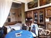 Ma-Cabane - Vente Immeuble Carpentras, 220 m²