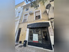 Ma-Cabane - Vente Immeuble Carpentras, 137 m²