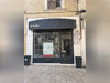Ma-Cabane - Vente Immeuble Carpentras, 137 m²