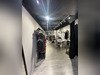 Ma-Cabane - Vente Immeuble Carpentras, 137 m²