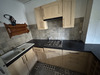 Ma-Cabane - Vente Immeuble Carpentras, 137 m²