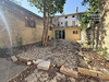 Ma-Cabane - Vente Immeuble Carpentras, 140 m²