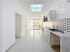 Ma-Cabane - Vente Immeuble Carpentras, 140 m²