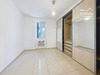 Ma-Cabane - Vente Immeuble Carpentras, 140 m²