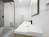 Ma-Cabane - Vente Immeuble Carpentras, 140 m²