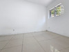 Ma-Cabane - Vente Immeuble Carpentras, 140 m²