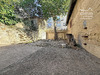 Ma-Cabane - Vente Immeuble Carpentras, 140 m²