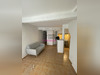 Ma-Cabane - Vente Immeuble Carpentras, 170 m²