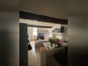 Ma-Cabane - Vente Immeuble Carpentras, 170 m²