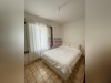 Ma-Cabane - Vente Immeuble Carpentras, 170 m²