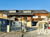 Ma-Cabane - Vente Immeuble Carspach, 375 m²