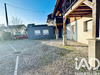 Ma-Cabane - Vente Immeuble Carspach, 375 m²